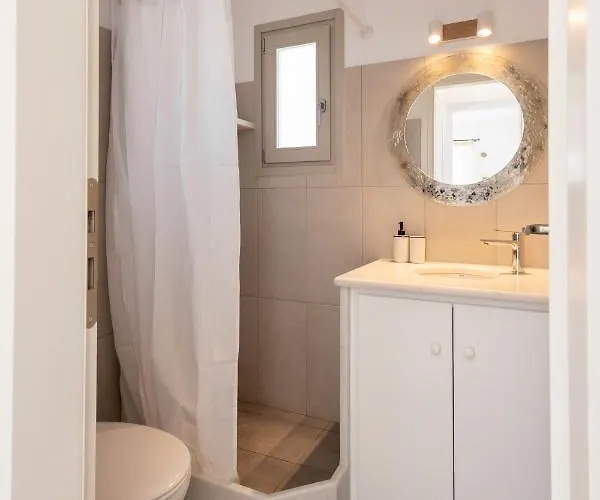 Anneza Nikola Σπίτι διακοπών