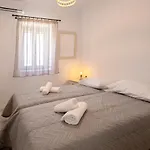 Prázdninový dům Anneza Nikola