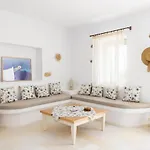 Anneza Nikola Prázdninový dům *