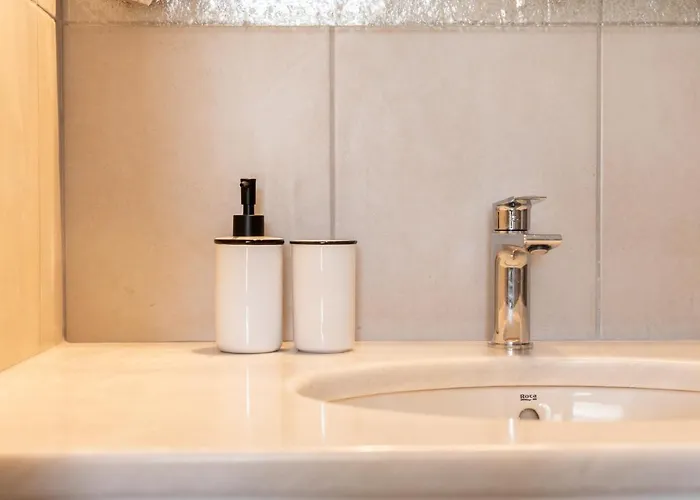 Дом отдыха Anneza Nikola